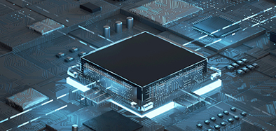 達(dá)摩院院長張建鋒：力爭實(shí)現(xiàn)芯片、量子計(jì)算等重大突破